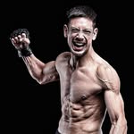 🇲🇾 Pistol Pete 🇬🇧 - @peterhughdavis - Instagram