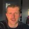 Hugo Kleinpeter - @hugokleinpeter - TikTok