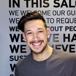 Peter Davis Official Fan Page - @peterhughdavisofficialfans - Instagram