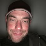 Peter Hug - @p_hug - Instagram