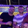 Peter Hug - @peterhug0 - TikTok