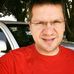 Peter Hug - Facebook