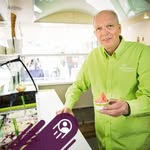 Peter Hug - @peterhug187 - Instagram