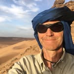 Peter Hug - @hug.peter - Instagram