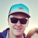Peter Hug - @peterhug - Instagram