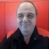 Peter Hug - @peterhug233 - TikTok