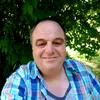 Peter Hug - @peterhug1 - TikTok