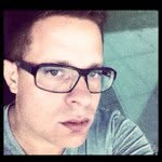 @peter_hug - Instagram