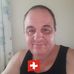 Peter Hug - Facebook