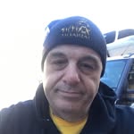 Peter Hug - @pipimels1966 - Instagram