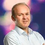 Peter Hug | PRODUCT.BUSINESS.INNOVATION. - @peterhug_pbi - Instagram