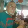 peter hughes446 - @peterhughes1955 - TikTok