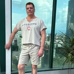 Peter Hughes - @peter_hughes_backup - Instagram