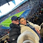 Peter Hughes - @peterhughes7 - Instagram