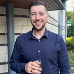 Peter Hughes - @peterehughes_ - Instagram