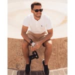 Peter Hughes - @peterhughesweddings - Instagram