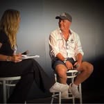 Peter Hughes - @peterhughes221 - Instagram