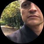 Peter Hughes - @peter_hughes - Instagram