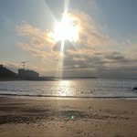 Peter hughes - @peter.hughes65 - Instagram