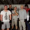 Peter Hughes - @peter.hughes413 - TikTok