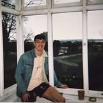 Peter Hughes - @peter_hughes4 - Instagram