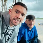 Peter Hughes - @peter_hughes2023 - Instagram