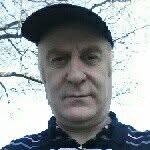 Peter Hughes - @peterhughes65 - Instagram