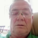 Peter Hughes - @hughespeter887 - Instagram