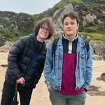 Peter Hughes - @peter_hughes5396 - Instagram