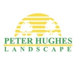 Peter Hughes Landscape - @peterhugheslandscape - Instagram