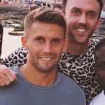 Peter Hughes Photography - @peterhughesphotography - Instagram