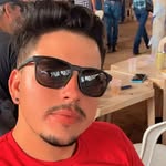 Peter Hugo - @peter_hugo_ - Instagram