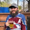 Peter Huguenin - @peterhuguenin - TikTok
