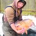 Peter Hugyar - Facebook