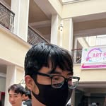 PETER LOWEE - @peter_hugo3003 - Instagram