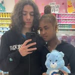 Peter - @peter_hug8 - Instagram