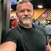peter - @peterhug - TikTok