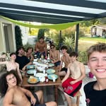 peterhuggett - @peterhuggett21 - Instagram