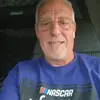 peterhughes206 - @peterhughes206 - TikTok
