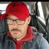 peterhughes263 - @peterhughes263 - TikTok