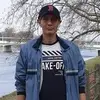 peterhugohunka - @peterhugohunka - TikTok