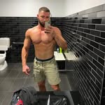 Petty Hughes - @peter_hughes2025 - Instagram