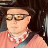 Peter Hui385 - @peterhui385 - TikTok