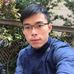 Peter Hui - Facebook