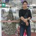 Peter Hui - Facebook