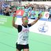 Peter Hui - Facebook