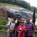 Peter Hui - Facebook