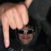 peter.huii - @peter.huii - TikTok