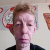 Peter Huisman176 - @peterhuisman1 - TikTok