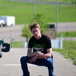 Peter Huisman - @peter_huisman03 - Instagram